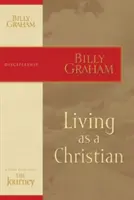 Žiť ako kresťan - Living as a Christian