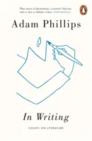 V písaní - In Writing