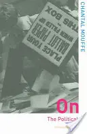 O politike - On the Political