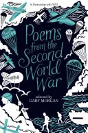 Básne z druhej svetovej vojny - Poems from the Second World War