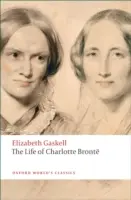 Život Charlotte Bronteovej - The Life of Charlotte Bronte