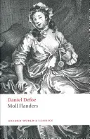 Moll Flandersová - Moll Flanders