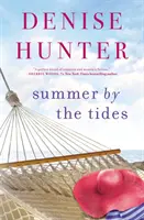 Leto pri prílive a odlive - Summer by the Tides