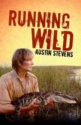 Running Wild (Divoký beh) - Running Wild