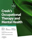 Creekova ergoterapia a duševné zdravie - Creek's Occupational Therapy and Mental Health
