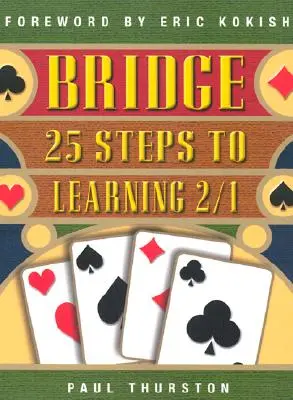 25 krokov k učeniu 2/1 - 25 Steps to Learning 2/1