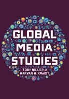 Globálne mediálne štúdie - Global Media Studies