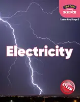 Foxton Primary Science: Elektrina (Prírodoveda na 2. stupni ZŠ) - Foxton Primary Science: Electricity (Lower KS2 Science)
