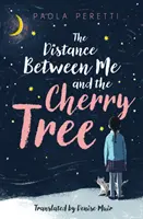Vzdialenosť medzi mnou a čerešňou - Distance Between Me and the Cherry Tree