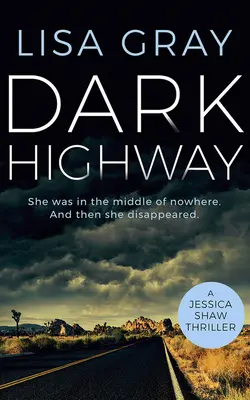 Temná diaľnica - Dark Highway