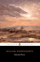 William Wordsworth: Vybrané básne - William Wordsworth: Selected Poems