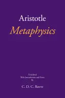 Metafyzika - Metaphysics