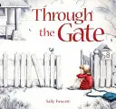 Cez bránu - Through the Gate