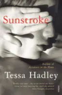 Úpal a iné príbehy - Sunstroke and Other Stories