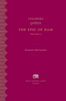 Epos o RAM - The Epic of RAM