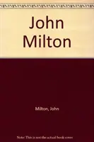 Básnik revolúcie: John Milton: tvorba Johna Miltona - Poet of Revolution: The Making of John Milton