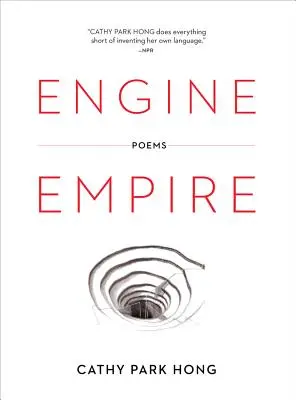 Ríša motorov - Engine Empire