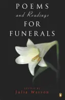 Básne a čítania na pohreby - Poems and Readings for Funerals