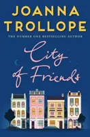 Mesto priateľov - City of Friends