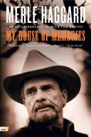 Môj dom spomienok: Autobiografia - My House of Memories: An Autobiography