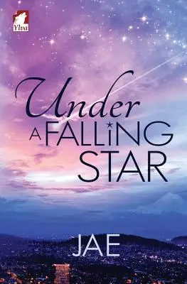 Pod padajúcou hviezdou - Under a Falling Star