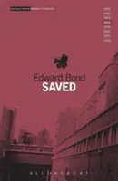 Zachránené - Saved