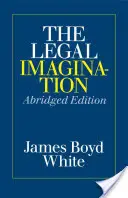 Právna imaginácia - The Legal Imagination
