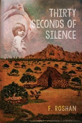 Tridsať sekúnd ticha - Thirty Seconds of Silence