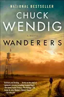 Pútnici - Wanderers