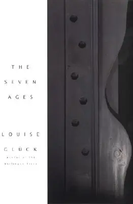 Sedem vekov - The Seven Ages