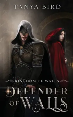 Obranca stien - Defender of Walls