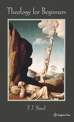 Teológia pre začiatočníkov - Theology for Beginners