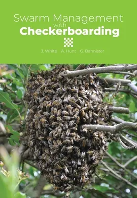 Riadenie roja pomocou šachovnice - Swarm Management with Checkerboarding