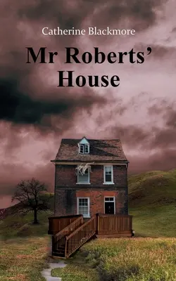 Dom pána Robertsa - Mr Roberts' House