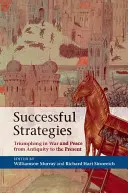 Úspešné stratégie - Successful Strategies