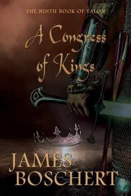 Kongres kráľov - A Congress of Kings