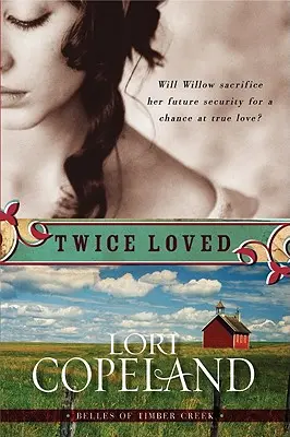 Dvakrát milovaná - Twice Loved