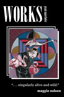 Diela - Works