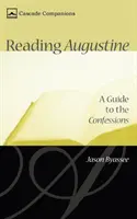Čítanie Augustína - Reading Augustine