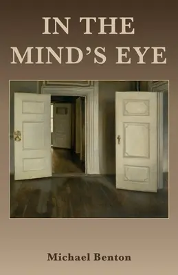 V oku mysle - In the Mind's Eye