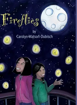Svetlušky - Fireflies