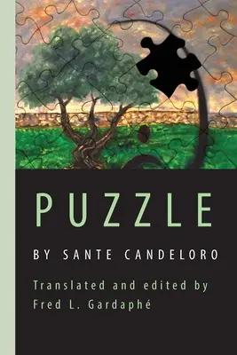 Hádanka - Puzzle