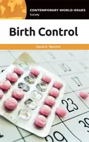 Antikoncepcia: Referenčná príručka - Birth Control: A Reference Handbook