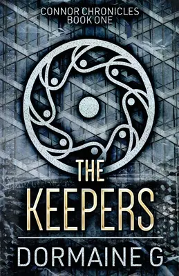 Strážcovia - The Keepers