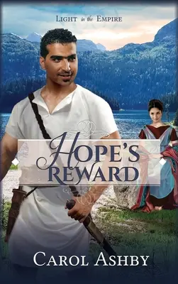 Odmena nádeje - Hope's Reward