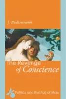Pomsta svedomia - The Revenge of Conscience