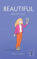 Krásna: Hra na korunky - Beautiful: Game of Crones