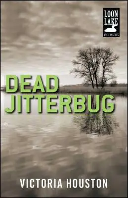 Mŕtvy Jitterbug, 6 - Dead Jitterbug, 6