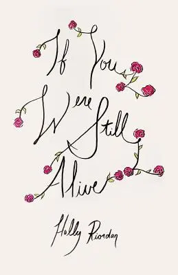 Keby si ešte žil - If You Were Still Alive