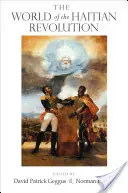 Svet haitskej revolúcie - The World of the Haitian Revolution